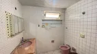 Foto 12 de Casa com 2 Quartos à venda, 134m² em Tijuca, Teresópolis