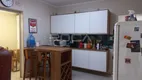 Foto 7 de Apartamento com 3 Quartos à venda, 101m² em Vila Monteiro - Gleba I, São Carlos