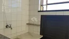 Foto 12 de Apartamento com 2 Quartos à venda, 56m² em Alto Petrópolis, Porto Alegre