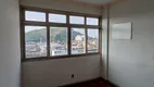 Foto 24 de Apartamento com 3 Quartos à venda, 66m² em Higienópolis, Rio de Janeiro