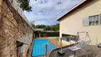 Foto 29 de Casa com 3 Quartos à venda, 373m² em Vila Santista, Atibaia