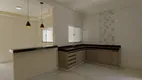 Foto 9 de Casa com 2 Quartos à venda, 125m² em Residencial Zanetti, Franca