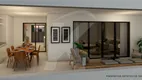 Foto 3 de Apartamento com 4 Quartos à venda, 183m² em Santana, São Paulo