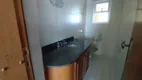 Foto 9 de Apartamento com 3 Quartos à venda, 244m² em Centro, Piracicaba