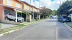 Foto 22 de Casa de Condomínio com 2 Quartos à venda, 60m² em Granja Viana, Cotia