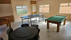 Foto 38 de Apartamento com 3 Quartos à venda, 80m² em Jardim Bela Vista, Santo André