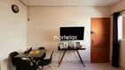Foto 4 de Apartamento com 2 Quartos à venda, 41m² em Parque Peruche, São Paulo