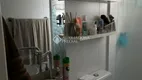 Foto 16 de Apartamento com 2 Quartos à venda, 60m² em Vila Sao Pedro, Santo André