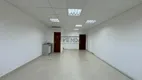 Foto 2 de Sala Comercial com 1 Quarto para alugar, 42m² em Loteamento Alphaville Campinas, Campinas