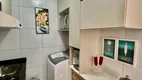 Foto 15 de Apartamento com 3 Quartos à venda, 65m² em Itaperi, Fortaleza