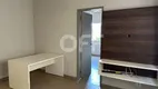 Foto 3 de Apartamento com 1 Quarto à venda, 42m² em Cambuí, Campinas