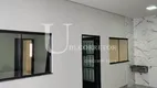 Foto 15 de Casa com 3 Quartos à venda, 170m² em Granada, Uberlândia