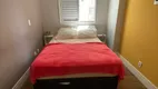 Foto 9 de Apartamento com 2 Quartos à venda, 60m² em Macedo, Guarulhos