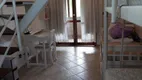 Foto 5 de Casa de Condomínio com 2 Quartos à venda, 90m² em Balneário Praia do Perequê , Guarujá