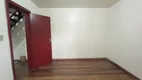 Foto 50 de Casa com 3 Quartos à venda, 305m² em Centro, Pelotas