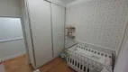 Foto 11 de Casa de Condomínio com 4 Quartos à venda, 247m² em Jardim San Marco, Ribeirão Preto