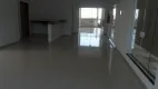 Foto 4 de Apartamento com 2 Quartos à venda, 51m² em Vossoroca, Votorantim