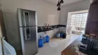 Foto 5 de Apartamento com 3 Quartos à venda, 95m² em Nova América, Piracicaba