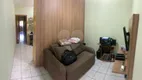 Foto 19 de Casa com 2 Quartos à venda, 150m² em Mandaqui, São Paulo