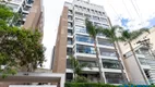 Foto 41 de Apartamento com 3 Quartos à venda, 161m² em Vila Nova Conceição, São Paulo