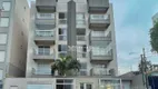 Foto 3 de Apartamento com 3 Quartos à venda, 101m² em Centro, Cascavel
