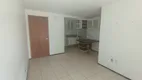 Foto 20 de Apartamento com 2 Quartos para alugar, 75m² em Cocó, Fortaleza