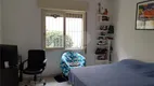 Foto 13 de Sobrado com 3 Quartos à venda, 200m² em Brooklin, São Paulo