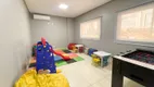 Foto 12 de Apartamento com 3 Quartos à venda, 88m² em Setor Central, Rio Verde