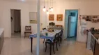 Foto 10 de Apartamento com 3 Quartos à venda, 211m² em Vila Suzana, São Paulo