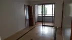 Foto 13 de Apartamento com 5 Quartos à venda, 188m² em Jardim Goiás, Goiânia