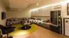 Foto 33 de Apartamento com 2 Quartos à venda, 80m² em Gonzaga, Santos