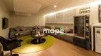 Foto 34 de Apartamento com 2 Quartos à venda, 80m² em Gonzaga, Santos
