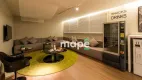 Foto 35 de Apartamento com 2 Quartos à venda, 80m² em Gonzaga, Santos