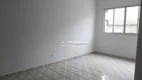 Foto 12 de Apartamento com 2 Quartos à venda, 54m² em Interlagos, São Paulo