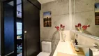 Foto 31 de Apartamento com 1 Quarto à venda, 73m² em Vila Olímpia, São Paulo