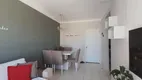 Foto 7 de Apartamento com 2 Quartos à venda, 51m² em Pitimbu, Natal