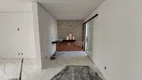 Foto 5 de Casa com 3 Quartos à venda, 92m² em Ponte Alta, Betim