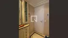 Foto 56 de Apartamento com 4 Quartos à venda, 170m² em Jardim Anália Franco, São Paulo