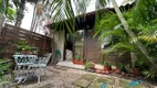 Foto 15 de Casa com 3 Quartos à venda, 120m² em Jardim Itú Sabará, Porto Alegre
