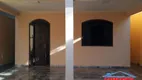 Foto 4 de Casa com 4 Quartos para alugar, 400m² em Jardim Acapulco, São Carlos