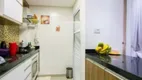 Foto 17 de Apartamento com 2 Quartos para venda ou aluguel, 69m² em Vila Progresso, Santo André