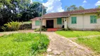 Foto 8 de Lote/Terreno com 1 Quarto à venda, 5200m² em Vila Guarani, Nova Friburgo