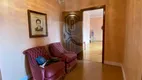 Foto 22 de Sobrado com 3 Quartos para venda ou aluguel, 490m² em Vila Costa, Suzano