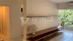 Foto 3 de Apartamento com 3 Quartos à venda, 94m² em Leblon, Rio de Janeiro