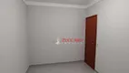 Foto 14 de Casa com 2 Quartos à venda, 66m² em Cocaia, Guarulhos