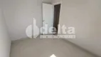 Foto 6 de Apartamento com 2 Quartos à venda, 65m² em Brasil, Uberlândia