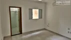 Foto 15 de Casa com 3 Quartos à venda, 90m² em Parque São Domingos, Pindamonhangaba