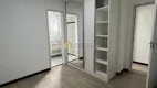 Foto 18 de Apartamento com 2 Quartos à venda, 62m² em Vila Carvalho, Sorocaba
