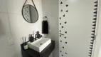 Foto 19 de Apartamento com 1 Quarto à venda, 37m² em Vila Alpina, São Paulo