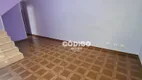 Foto 5 de Sobrado com 3 Quartos à venda, 120m² em Jardim Gopouva, Guarulhos